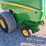 john-deere-569-premium-image-53