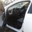 2016-toyota-rav4-xle-image-15