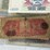#40308-•-foreign-currency-bank-notes-image-85