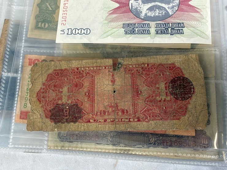 #40308-•-foreign-currency-bank-notes-image-85
