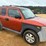 2005-honda-element-image-4