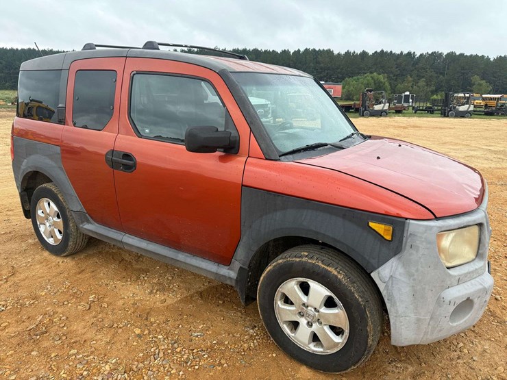 2005-honda-element-image-4