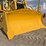2007-caterpillar-d8t-image-10
