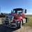 2012-international-prostar-image-5