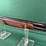 browning-citori-grade-1-12ga-shotgun-image-6