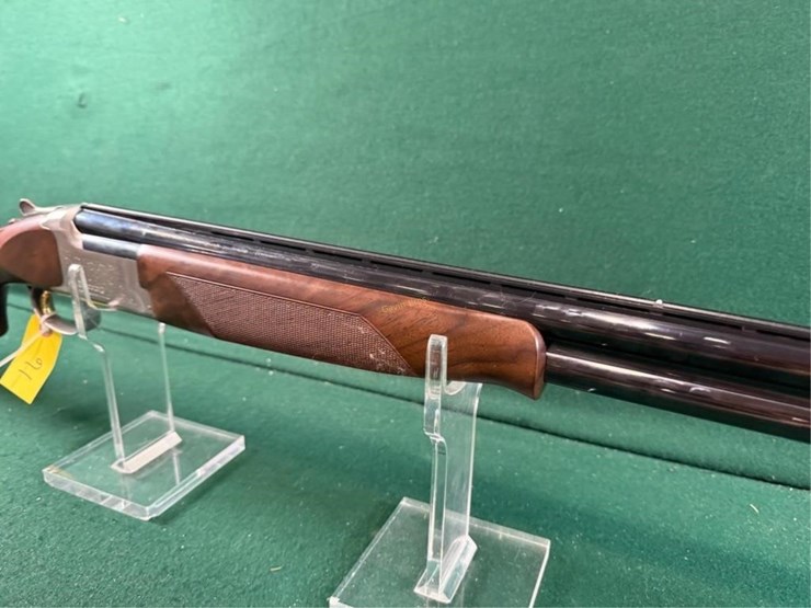 browning-citori-grade-1-12ga-shotgun-image-6
