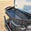 2026-sd-lanch-street-legal-6-seater-golf-cart-w/-on-board-charger-image-13