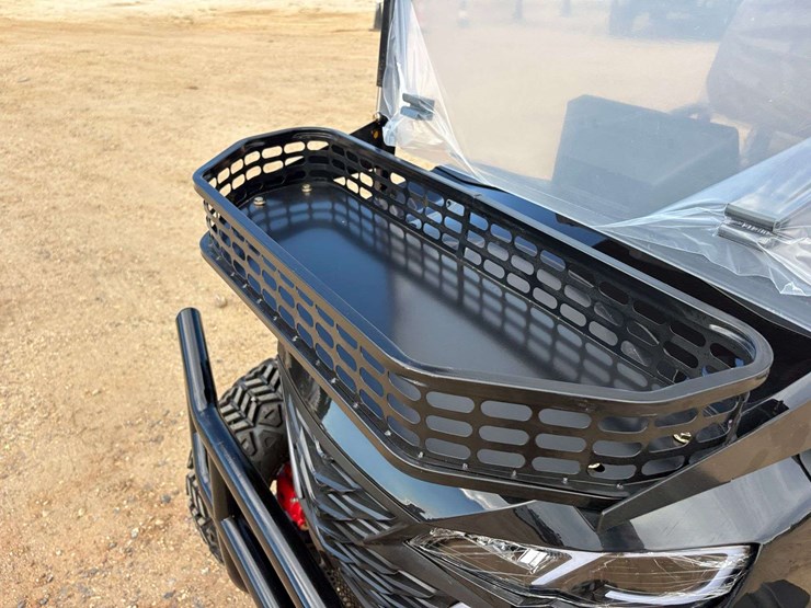 2026-sd-lanch-street-legal-6-seater-golf-cart-w/-on-board-charger-image-13