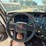 2024-kenworth-t880-image-37