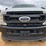 2022-ford-f350-image-5