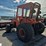 1999-kubota-m5400-image-7