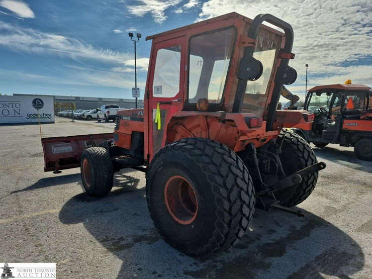 1999-kubota-m5400-image-7
