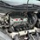 2014-honda-crv-image-7