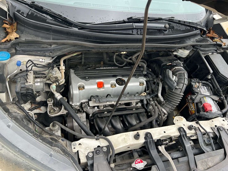 2014-honda-crv-image-7