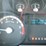 2015-ford-f250-image-31