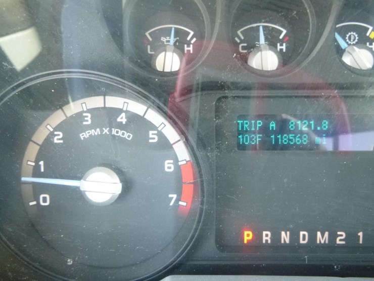 2015-ford-f250-image-31