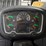 2018-caterpillar-tl642d-image-16