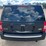 2016-jeep-patriot-image-6