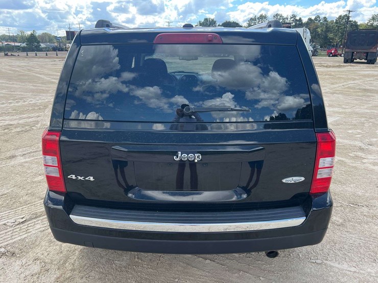 2016-jeep-patriot-image-6