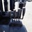 doosan-b25x-5-forklift-image-18