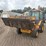2013-john-deere-410-image-4