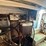 1989-due-guy-38'-commercial-fishing-boat-"tara-jeanne"-image-52