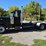 1999-peterbilt-379-image-3