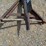 #24898-•-homemade-3-point-boom-pole-image-5