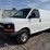 2010-chevrolet-cargo-van-image-1