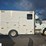 2009-international-durastar-4300-image-4
