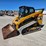 2016-caterpillar-289d-image-2