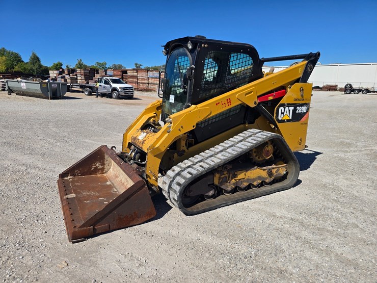 2016-caterpillar-289d-image-2