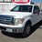 2011-ford-f150-image-1
