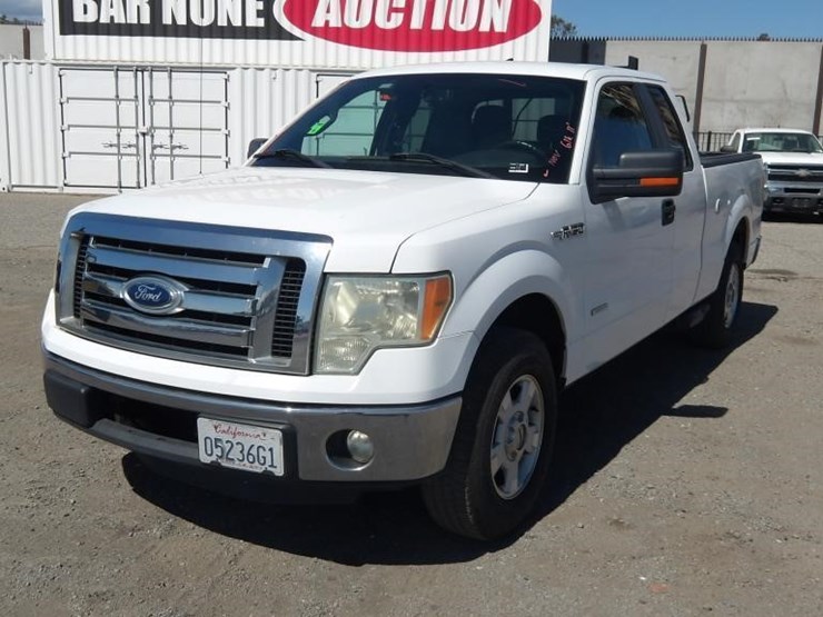 2011-ford-f150-image-1