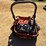 2019-kubota-z781kwi-54"-zero-turn-lawn-mower-image-6