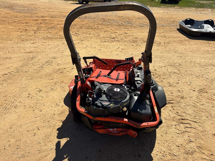 2019-kubota-z781kwi-54"-zero-turn-lawn-mower-image-6