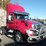 2017-freightliner-cascadia-125-image-3