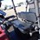 2010-kawasaki-mule-4010-image-14