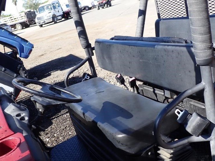 2010-kawasaki-mule-4010-image-14