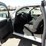 2018-nissan-frontier-sv-image-14