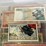 #40308-•-foreign-currency-bank-notes-image-169