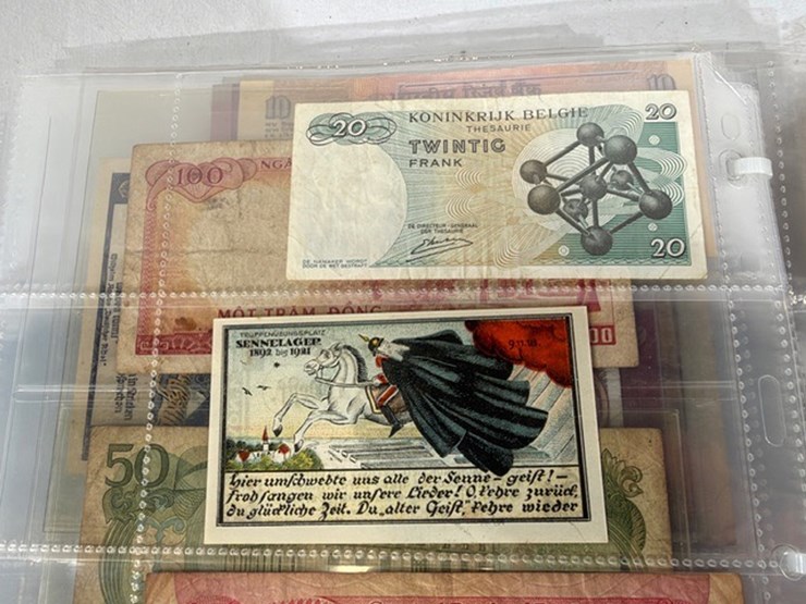 #40308-•-foreign-currency-bank-notes-image-169