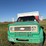 1975-single-axle-366-4+2,-box-&-hoist,-starts,-runs,-operates-as-it-should-image-4