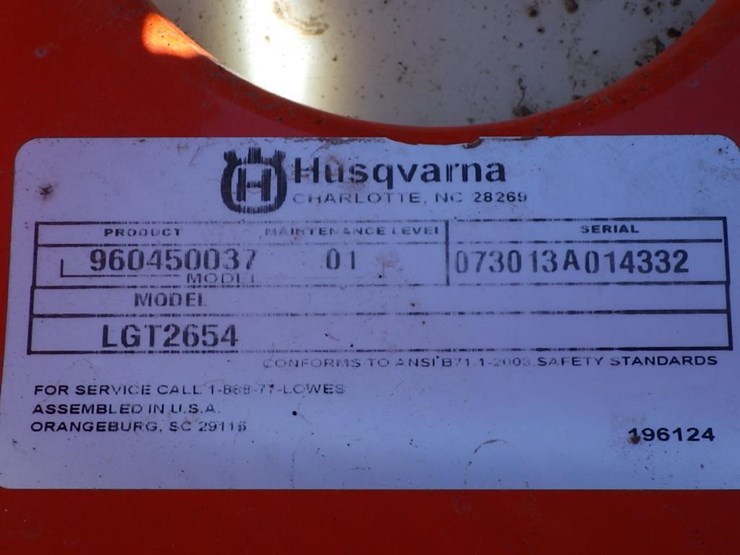husqvarna-lgt2654-image-20