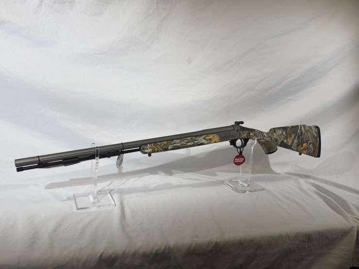 #25-•-traditions-nitrofire-rifle-image-10