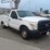 2012-ford-f250-image-2