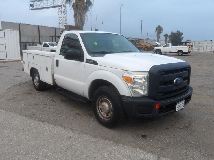 2012-ford-f250-image-2