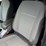 2014-ford-escape-se-image-21