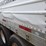 2012-carrier-2500a-image-20
