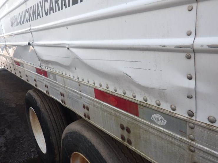 2012-carrier-2500a-image-20